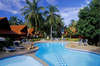Smile House Resort 